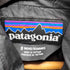 パタゴニア patagonia 14年製 ダウンベスト メンズ JPN:S