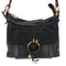 シーバイクロエ SEE BY CHLOE JOAN 2WAY スウェード レザー ショルダーバッグ レディース