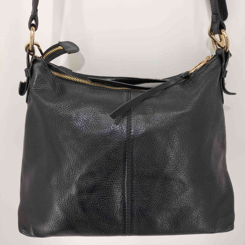 シーバイクロエ SEE BY CHLOE JOAN 2WAY スウェード レザー ショルダーバッグ レディース