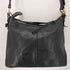 シーバイクロエ SEE BY CHLOE JOAN 2WAY スウェード レザー ショルダーバッグ レディース