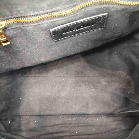 シーバイクロエ SEE BY CHLOE JOAN 2WAY スウェード レザー ショルダーバッグ レディース