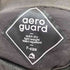 ワークマン WORKMAN AERO GUARD ステルスフィールドパーカー メンズ FREE