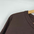 ワコマリア WACKO MARIA UP IN SMOKE CREW NECK SWEAT SHIRTS メンズ JPN:XL