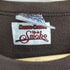 ワコマリア WACKO MARIA UP IN SMOKE CREW NECK SWEAT SHIRTS メンズ JPN:XL