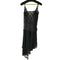 スライ SLY 25SS Ngm.S LACE CAMI ワンピース レディース FREE
