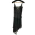 スライ SLY 25SS Ngm.S LACE CAMI ワンピース レディース FREE