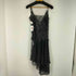 スライ SLY 25SS Ngm.S LACE CAMI ワンピース レディース FREE