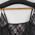 スライ SLY 25SS Ngm.S LACE CAMI ワンピース レディース FREE