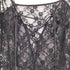 スライ SLY 25SS Ngm.S LACE CAMI ワンピース レディース FREE