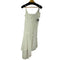 スライ SLY 25SS Ngm.S LACE CAMI ワンピース レディース FREE
