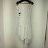 スライ SLY 25SS Ngm.S LACE CAMI ワンピース レディース FREE