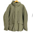 ユニクロ UNIQLO ハイブリッドダウンパーカ メンズ JPN:XL