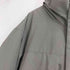 ユニクロ UNIQLO ハイブリッドダウンパーカ メンズ JPN:XL