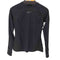 ナイキ NIKE Dri-FIT ADV ラン ディビジョン L/S ランニングトップ レディース JPN:M
