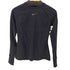 ナイキ NIKE Dri-FIT ADV ラン ディビジョン L/S ランニングトップ レディース JPN:M