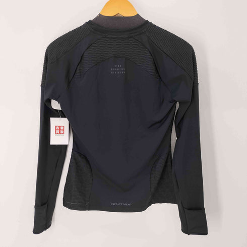 ナイキ NIKE Dri-FIT ADV ラン ディビジョン L/S ランニングトップ レディース JPN:M