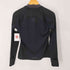 ナイキ NIKE Dri-FIT ADV ラン ディビジョン L/S ランニングトップ レディース JPN:M