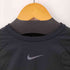 ナイキ NIKE Dri-FIT ADV ラン ディビジョン L/S ランニングトップ レディース JPN:M