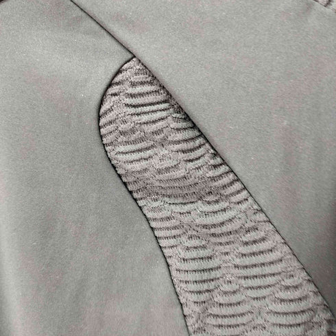 ナイキ NIKE Dri-FIT ADV ラン ディビジョン L/S ランニングトップ レディース JPN:M