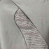 ナイキ NIKE Dri-FIT ADV ラン ディビジョン L/S ランニングトップ レディース JPN:M