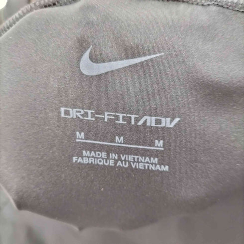 ナイキ NIKE Dri-FIT ADV ラン ディビジョン L/S ランニングトップ レディース JPN:M