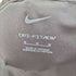 ナイキ NIKE Dri-FIT ADV ラン ディビジョン L/S ランニングトップ レディース JPN:M