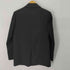 ザラ ZARA レーヨン混 テーラードジャケット レディース import:S
