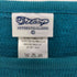 ティージーオーセンティッククラシック Tieasy Authentic Classic ボートネック バスクシャツ メンズ JPN:4