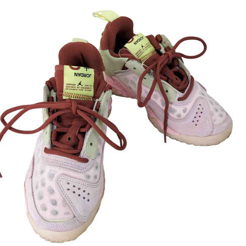 ジョーダンブランド JORDAN BRAND WMNS JORDAN DELTA 2 レディース US:6