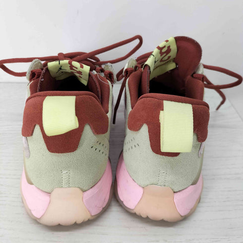 ジョーダンブランド JORDAN BRAND WMNS JORDAN DELTA 2 レディース US:6