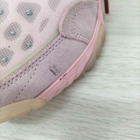 ジョーダンブランド JORDAN BRAND WMNS JORDAN DELTA 2 レディース US:6