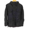 バブアー Barbour マウンテンコットンジャケット メンズ JPN:2