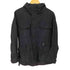 バブアー Barbour マウンテンコットンジャケット メンズ JPN:2