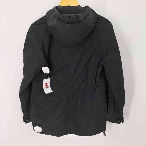 バブアー Barbour マウンテンコットンジャケット メンズ JPN:2