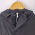 バブアー Barbour マウンテンコットンジャケット メンズ JPN:2