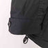 バブアー Barbour マウンテンコットンジャケット メンズ JPN:2
