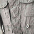 バブアー Barbour マウンテンコットンジャケット メンズ JPN:2