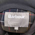 バブアー Barbour マウンテンコットンジャケット メンズ JPN:2