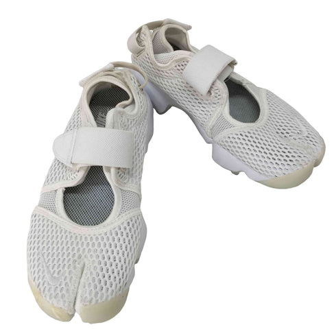 ナイキ NIKE WMNS AIR RIFT BR レディース JPN:23