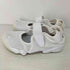 ナイキ NIKE WMNS AIR RIFT BR レディース JPN:23