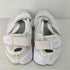 ナイキ NIKE WMNS AIR RIFT BR レディース JPN:23
