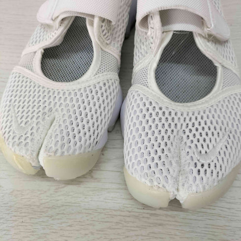ナイキ NIKE WMNS AIR RIFT BR レディース JPN:23