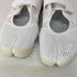 ナイキ NIKE WMNS AIR RIFT BR レディース JPN:23