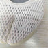 ナイキ NIKE WMNS AIR RIFT BR レディース JPN:23