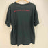 ギルダン GILDAN 00s NEW YORK CITY ROCK クルーネック 半袖 Tシャツ メンズ import:L