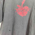 ギルダン GILDAN 00s NEW YORK CITY ROCK クルーネック 半袖 Tシャツ メンズ import:L