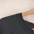 ギルダン GILDAN 00s NEW YORK CITY ROCK クルーネック 半袖 Tシャツ メンズ import:L