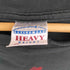 ギルダン GILDAN 00s NEW YORK CITY ROCK クルーネック 半袖 Tシャツ メンズ import:L
