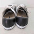 コンバース CONVERSE ALL STAR LO レザーローカットスニーカー レディース JPN:24.5