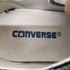 コンバース CONVERSE ALL STAR LO レザーローカットスニーカー レディース JPN:24.5